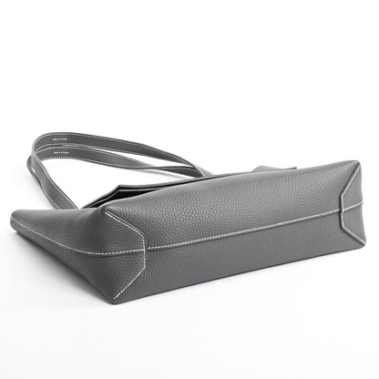 Hermes Tote Cover Series 31