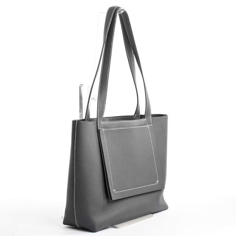 Hermes Tote Cover Series 31