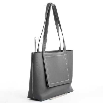 Hermes Tote Cover Series 31