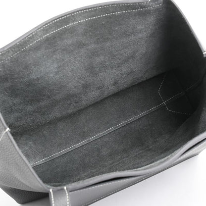 Hermes Tote Cover Series 31