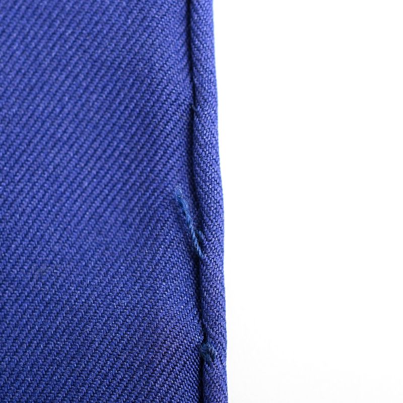 Hermes Scarf Carre 90