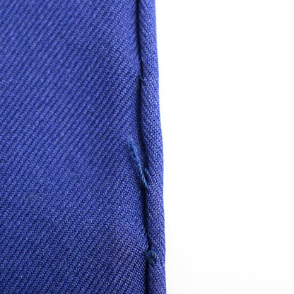 Hermes Scarf Carre 90