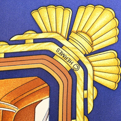 Hermes Scarf Carre 90