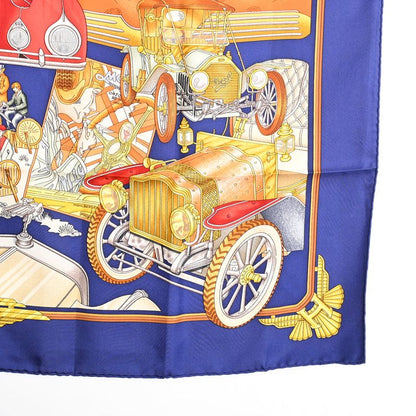 Hermes Scarf Carre 90