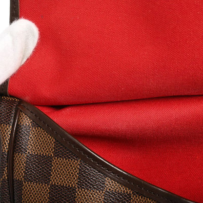 Louis Vuitton Shoulder Bag Saumur