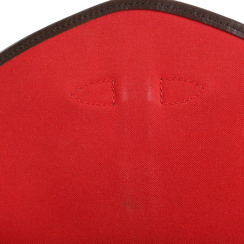 Louis Vuitton Shoulder Bag Saumur