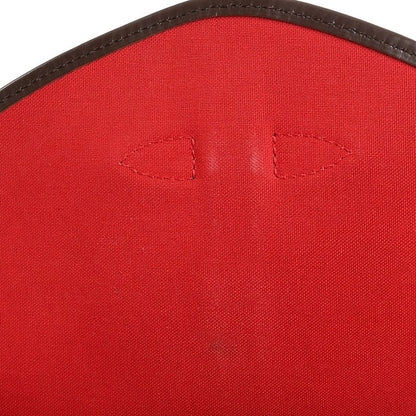 Louis Vuitton Shoulder Bag Saumur