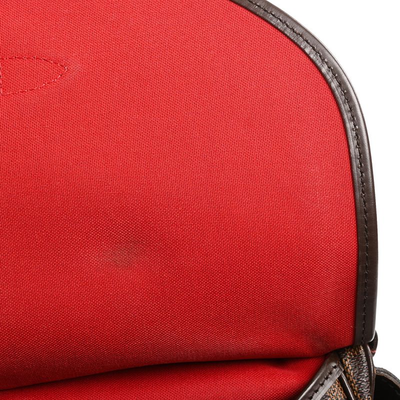 Louis Vuitton Shoulder Bag Saumur