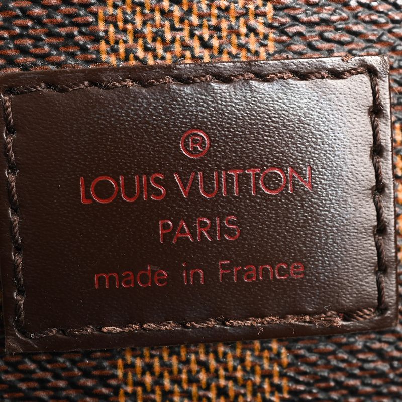 Louis Vuitton Shoulder Bag Saumur