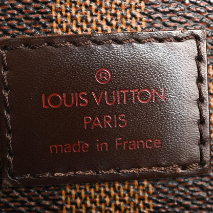 Louis Vuitton Shoulder Bag Saumur
