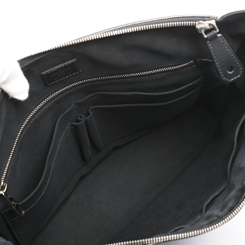 Louis Vuitton Shoulder Bag Messenger Greenwich