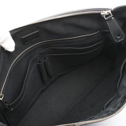 Louis Vuitton Shoulder Bag Messenger Greenwich