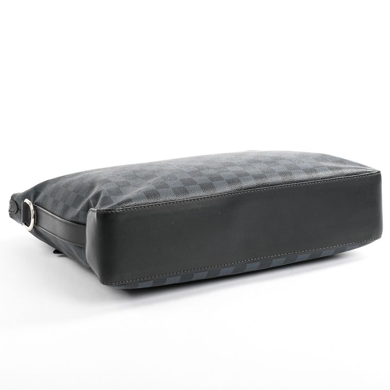 Louis Vuitton Shoulder Bag Messenger Greenwich