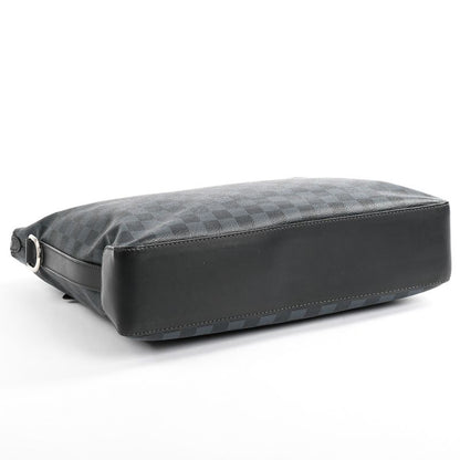 Louis Vuitton Shoulder Bag Messenger Greenwich