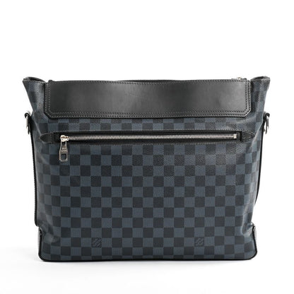 Louis Vuitton Shoulder Bag Messenger Greenwich