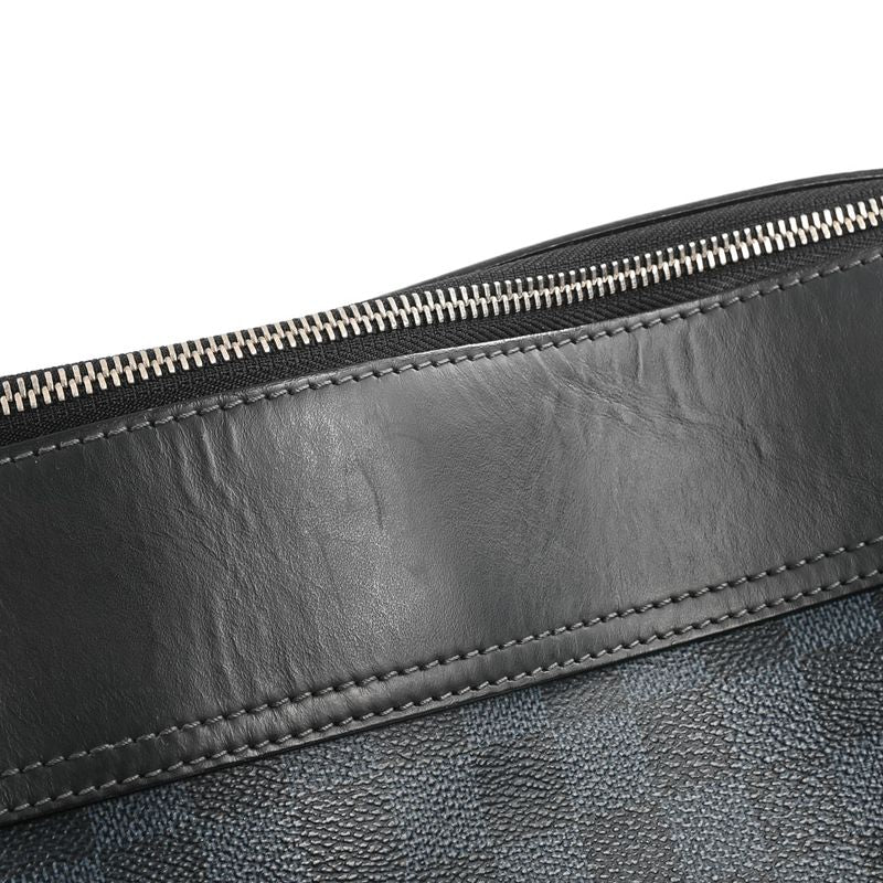 Louis Vuitton Shoulder Bag Messenger Greenwich