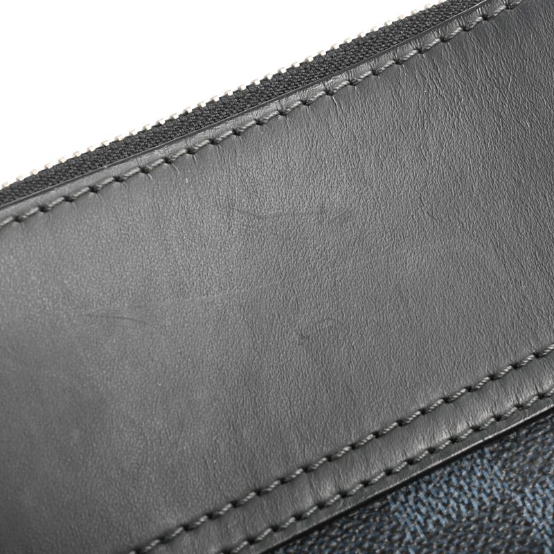 Louis Vuitton Shoulder Bag Messenger Greenwich