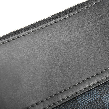 Louis Vuitton Shoulder Bag Messenger Greenwich