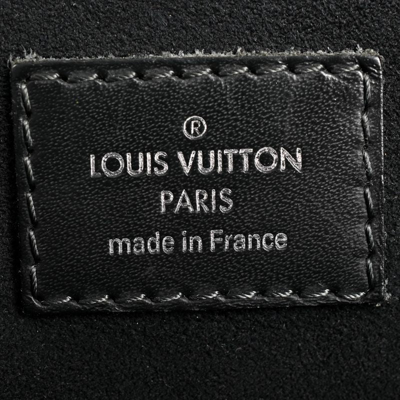 Louis Vuitton Shoulder Bag Messenger Greenwich