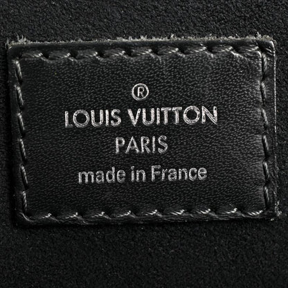 Louis Vuitton Shoulder Bag Messenger Greenwich