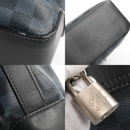 Louis Vuitton Shoulder Bag Messenger Greenwich