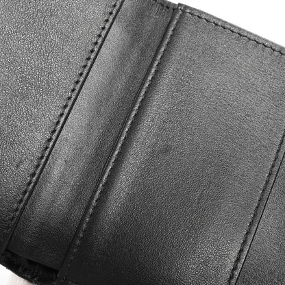Chanel Mini Wallet Small Flap