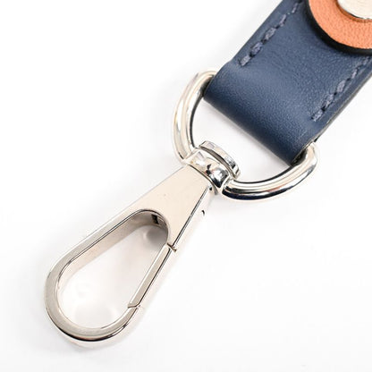 Hermes Strap Panoplier Equestre Choker Necklace