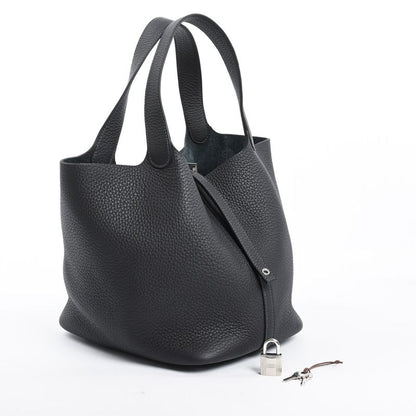 Hermes Handbag Picotin Lock MM