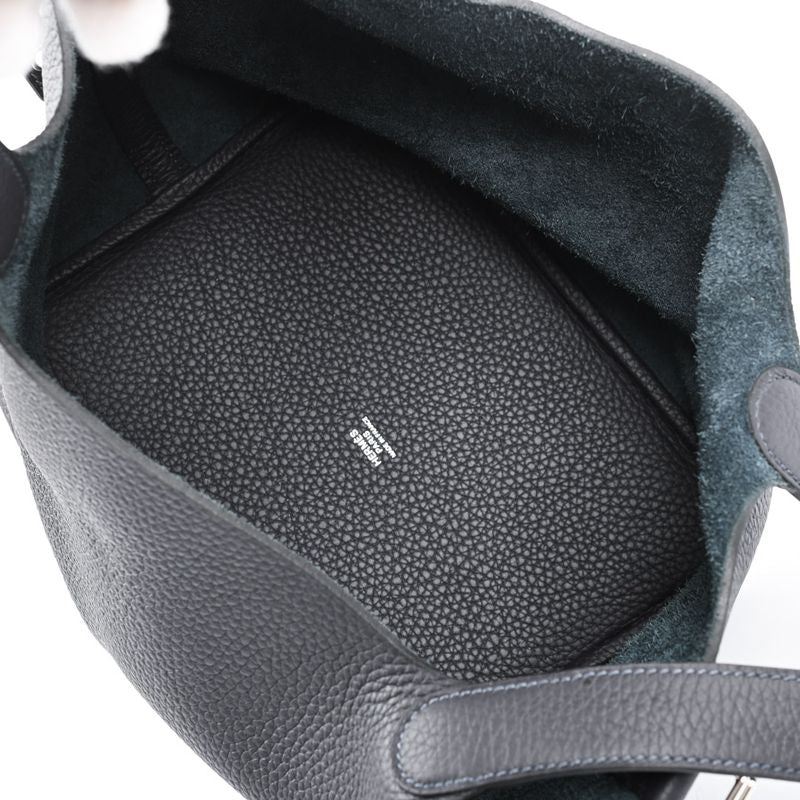 Hermes Handbag Picotin Lock MM