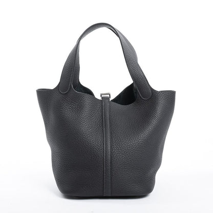 Hermes Handbag Picotin Lock MM
