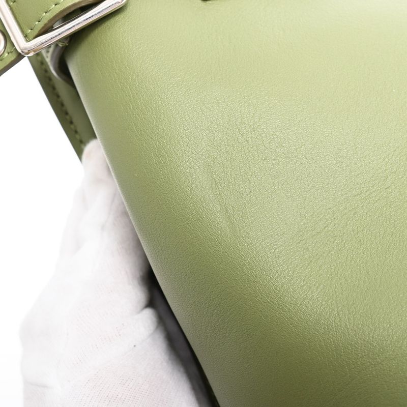 Celine Handbag Big Bag Bucket Nano