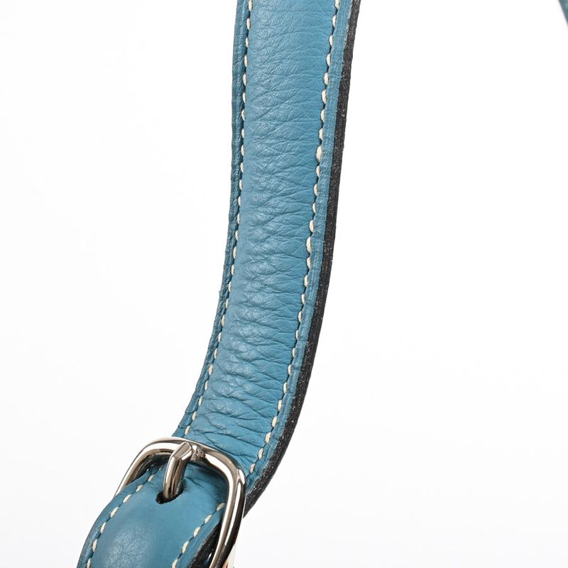 Hermes Shoulder Bag Trim 31