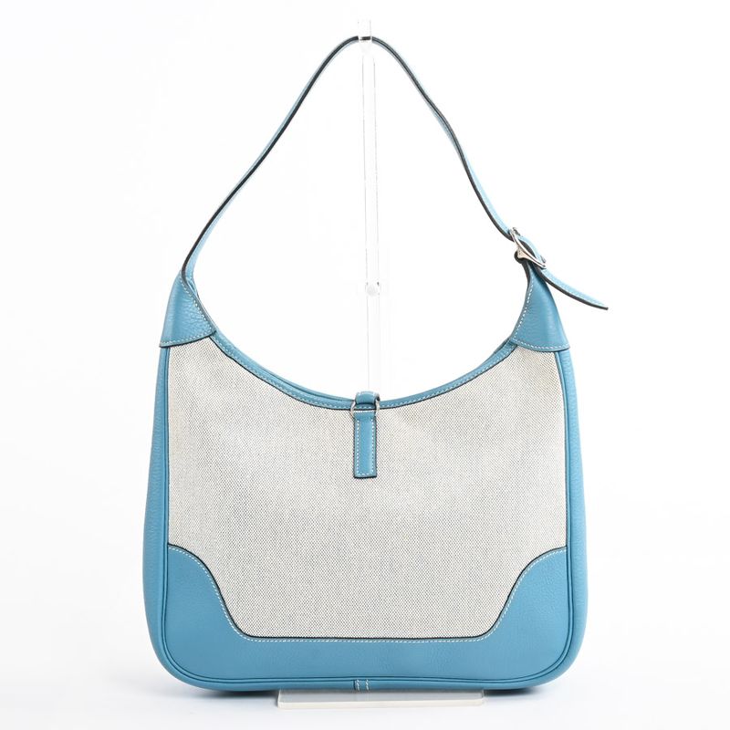 Hermes Shoulder Bag Trim 31