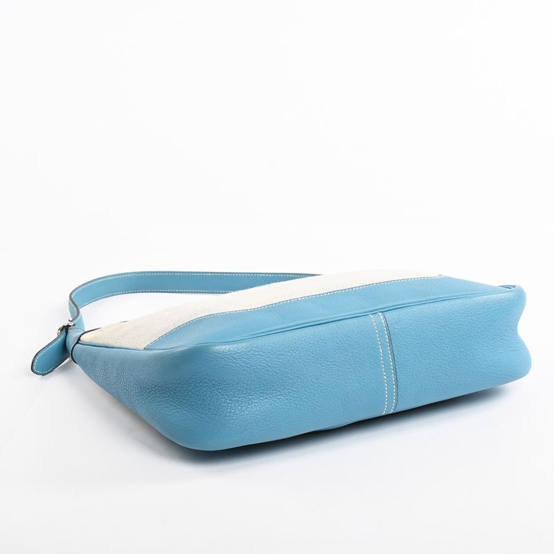 Hermes Shoulder Bag Trim 31
