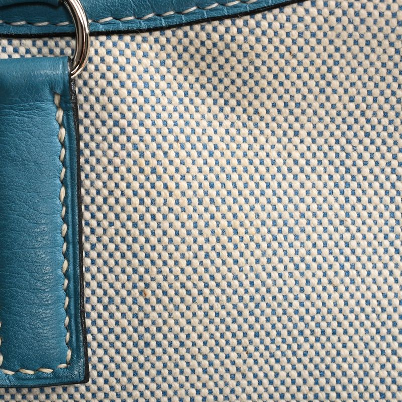 Hermes Shoulder Bag Trim 31