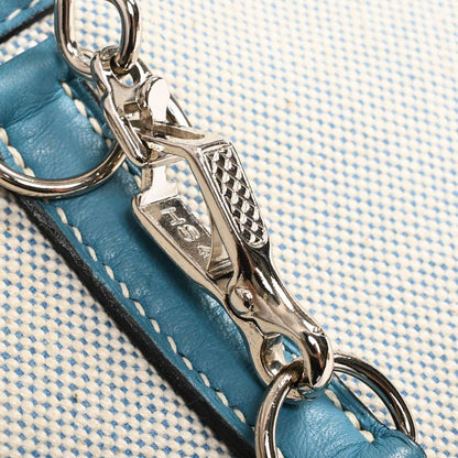 Hermes Shoulder Bag Trim 31