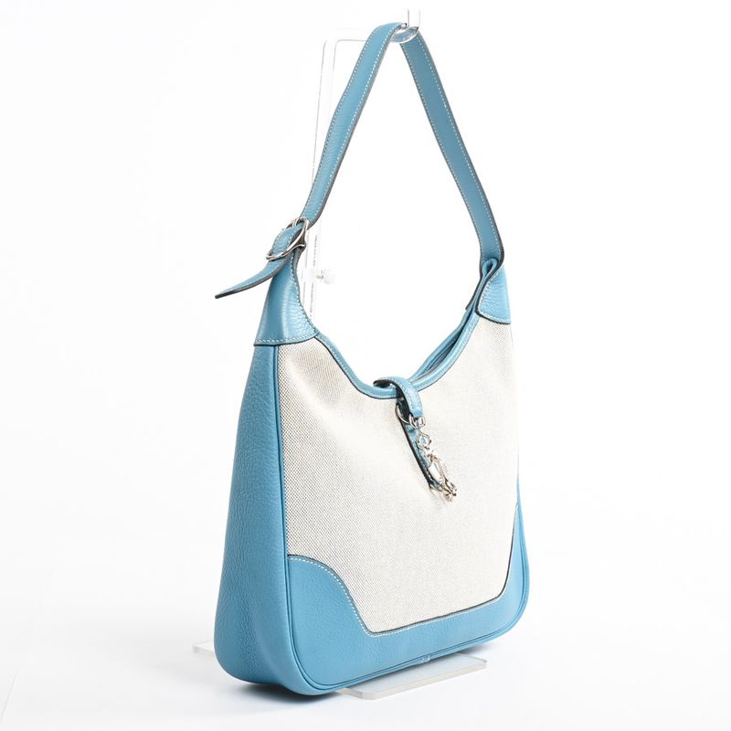 Hermes Shoulder Bag Trim 31