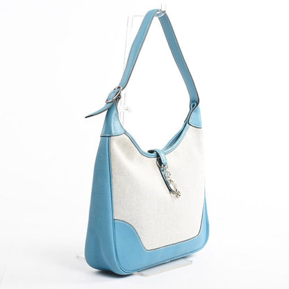 Hermes Shoulder Bag Trim 31