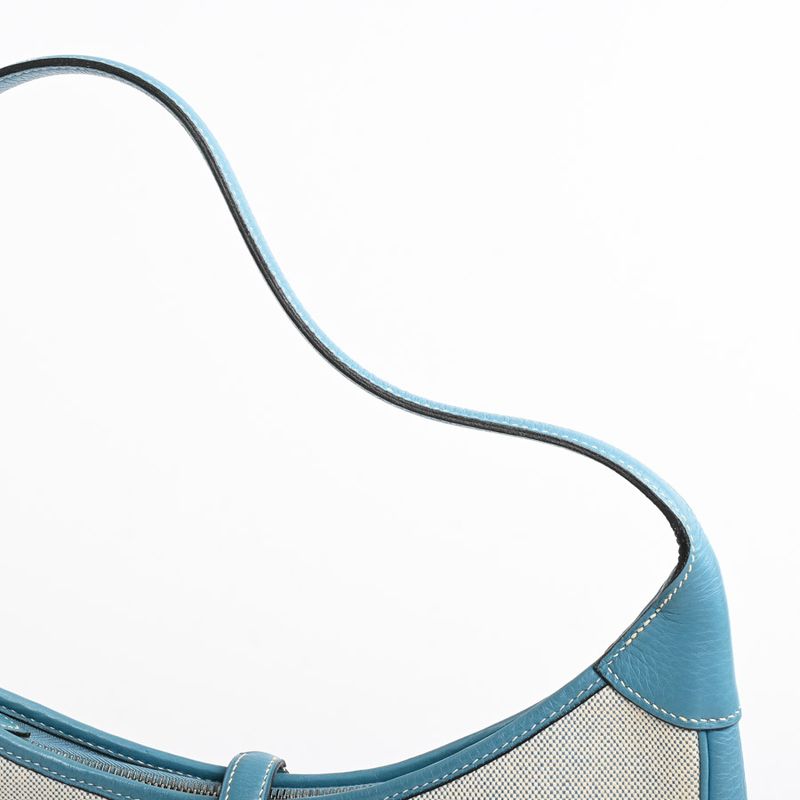 Hermes Shoulder Bag Trim 31