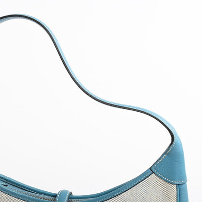 Hermes Shoulder Bag Trim 31