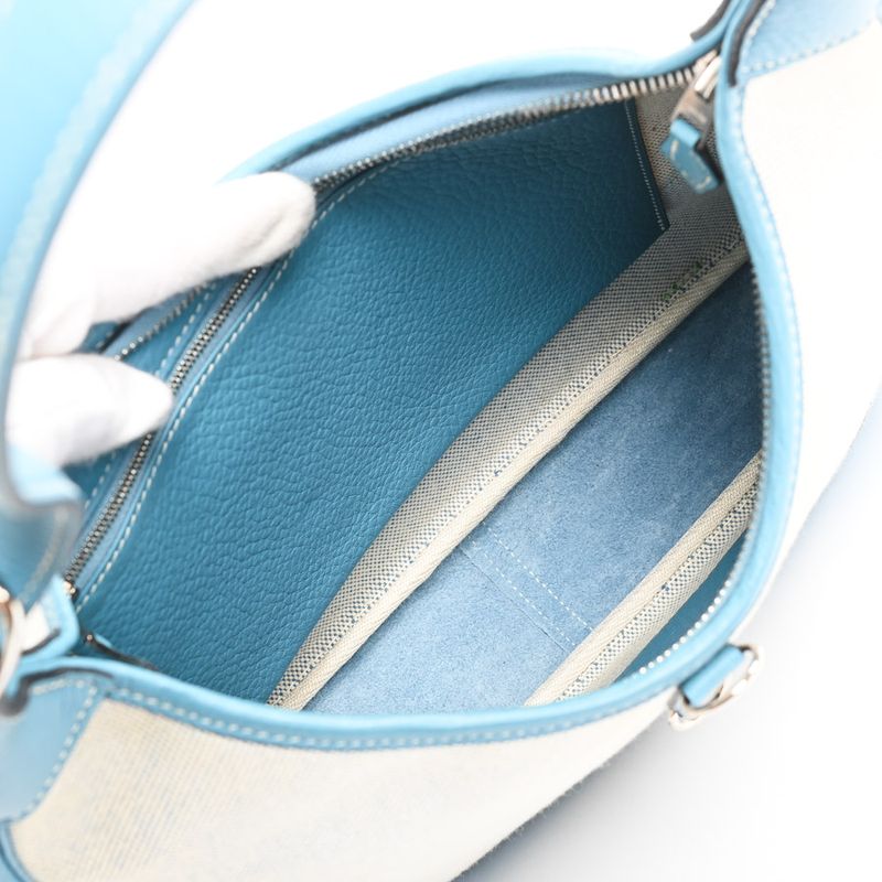 Hermes Shoulder Bag Trim 31
