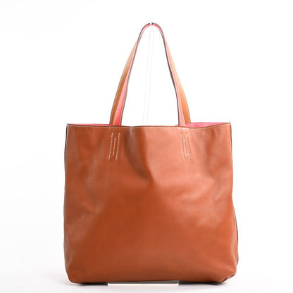 Hermes Tote Double Sens 36