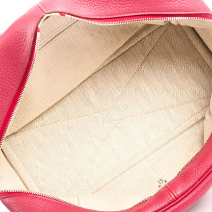Hermes Handbag Victoria 35