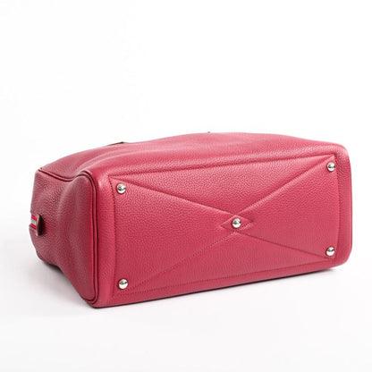 Hermes Handbag Victoria 35