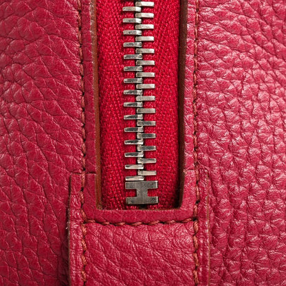 Hermes Handbag Victoria 35