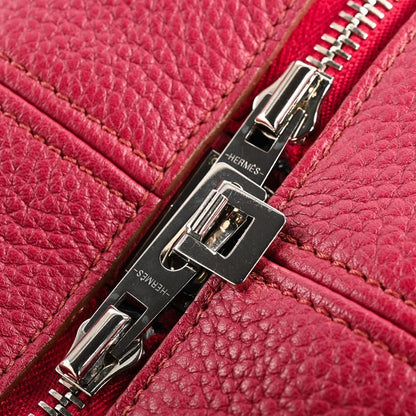 Hermes Handbag Victoria 35