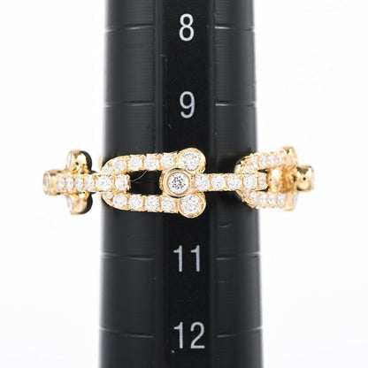 Tiffany & Co Ring Small Link