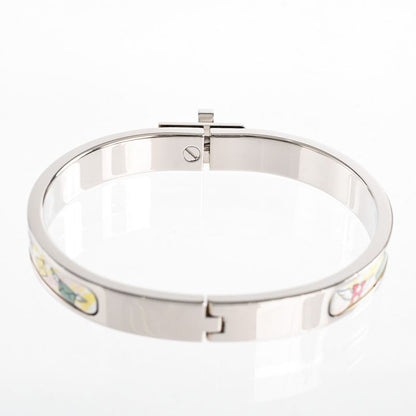 Hermes Bangle Mini Click Kelly Bracelet