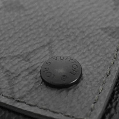 Louis Vuitton Mini Wallet Zippy Organizer