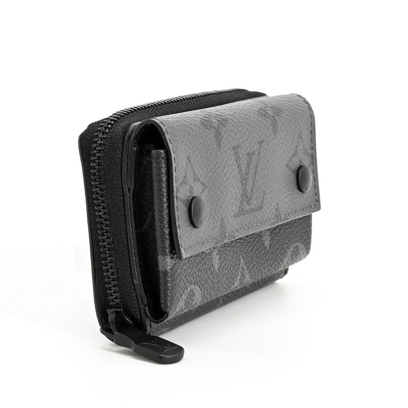 Louis Vuitton Mini Wallet Zippy Organizer